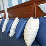 Hotel Giulio Cesare