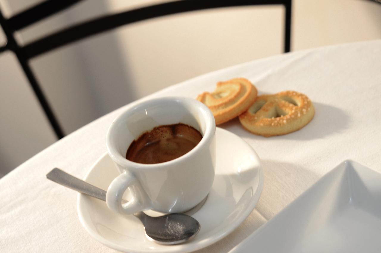 Giulio Cesare Hotel 3*